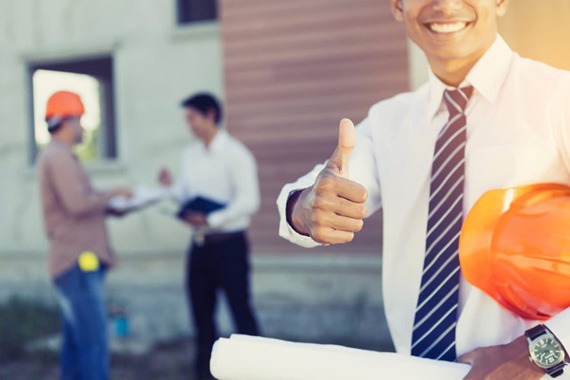 Cam Ket Ve Chat Luong