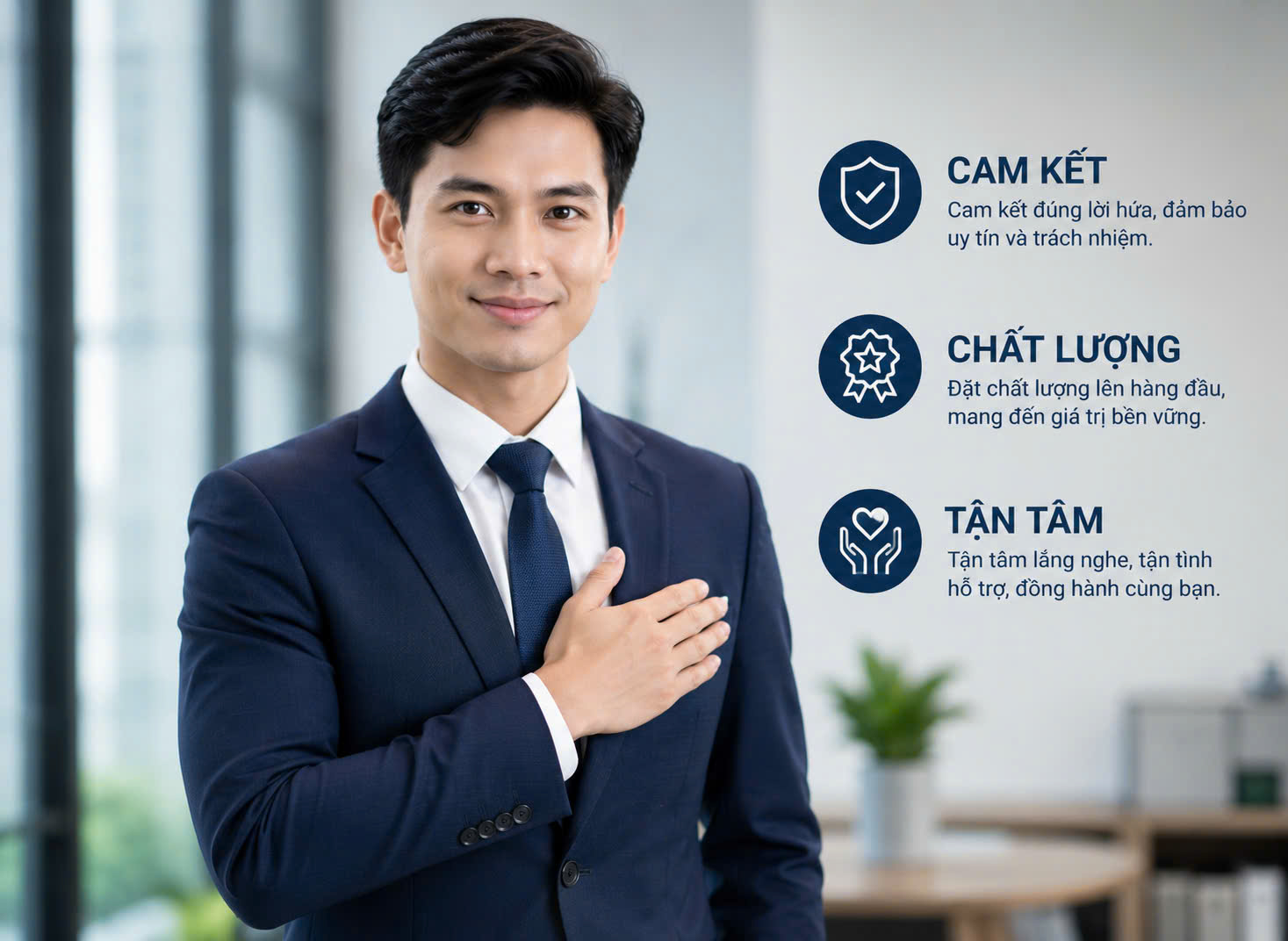 Cam Ket Chat Luong 2