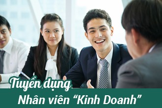 Tuyen Nhan Vien Kinh Doanh 5E2Ad