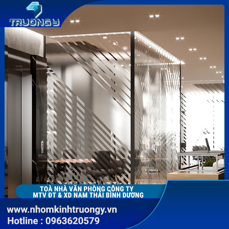 VAN PHONG NAM THAI BINH DUONG 04