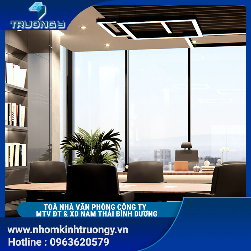 VAN PHONG NAM THAI BINH DUONG 05