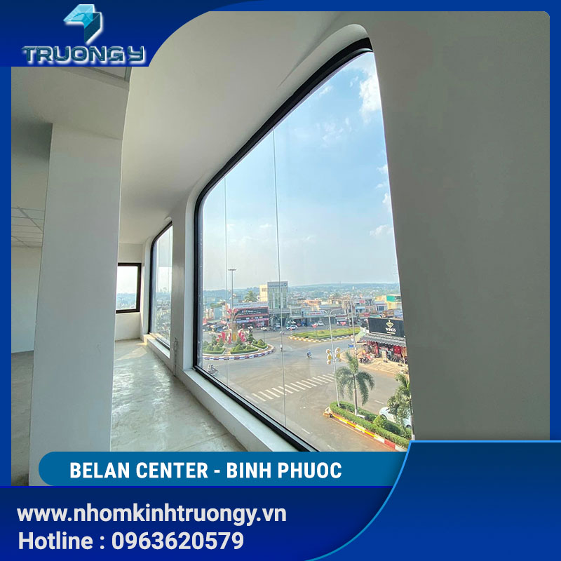 belan center nhomkinhtruongy 3