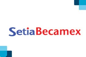 Khach Hang Than Thiet Truong Y