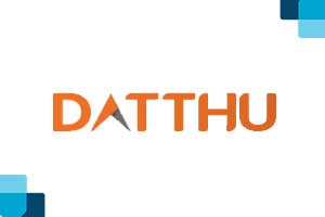 Khach Hang Than Thiet Truong Y Dat Thu