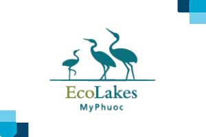 Khach Hang Than Thiet Truong Y Eco Lake