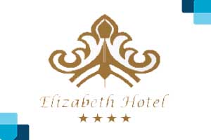 Khach Hang Than Thiet Truong Y Elizabel Hotel