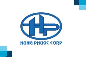 Khach Hang Than Thiet Truong Y Hung Phuoc