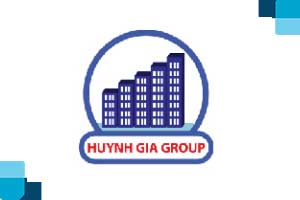 Khach Hang Than Thiet Truong Y Huong Gia