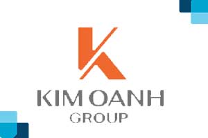 Khach Hang Than Thiet Truong Y Kim Oanh