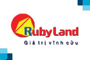 Khach Hang Than Thiet Truong Y Ruby Land