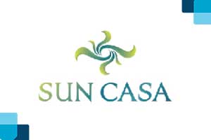 Khach Hang Than Thiet Truong Y Sun Casa