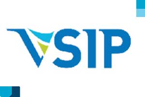 Khach Hang Than Thiet Truong Y Vship