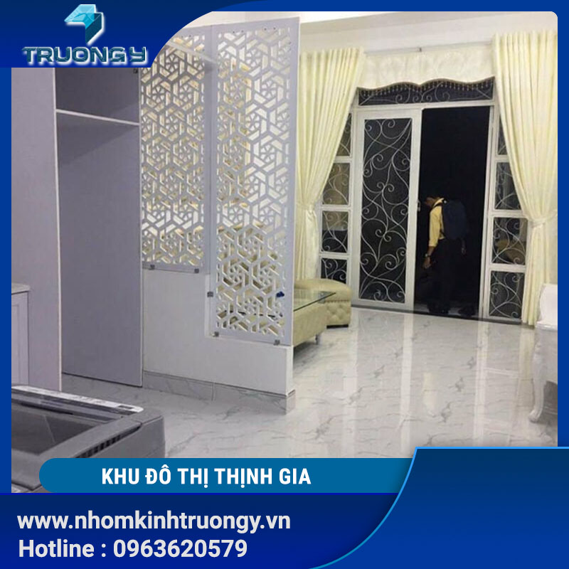 nhomkinhtruongy KDT thinh gia 2