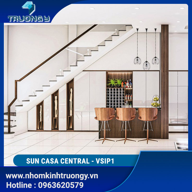 nhomkinhtruongy du an nhom kinh suncasa vship 1