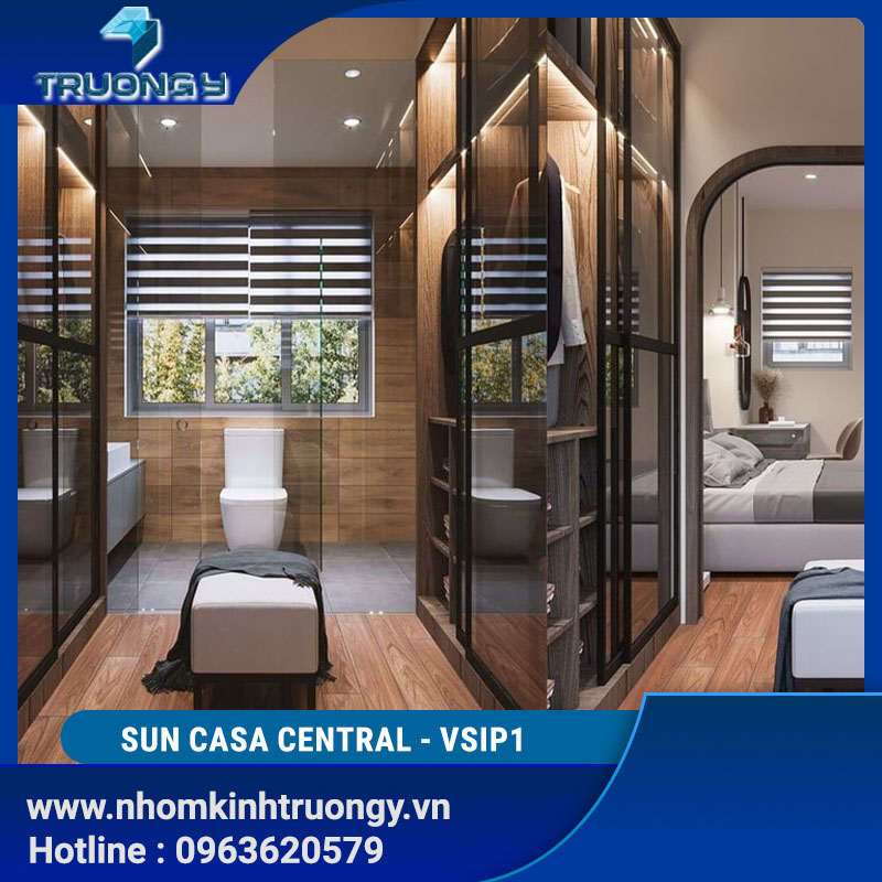 nhomkinhtruongy du an nhom kinh suncasa vship 2