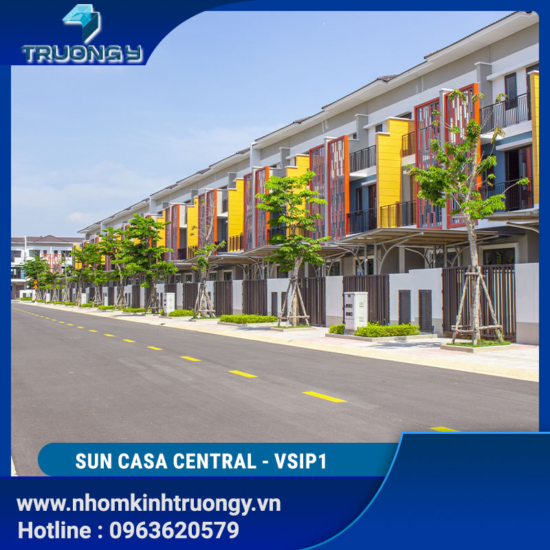 nhomkinhtruongy du an nhom kinh suncasa vship 6