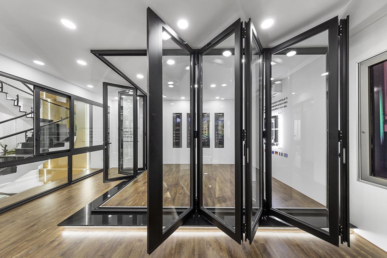 Z5333514474456 Fc316E06Ba0B03Bc50Ebfc87E14Cc194