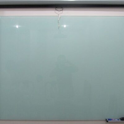 Bảng Kính Văn Phòng