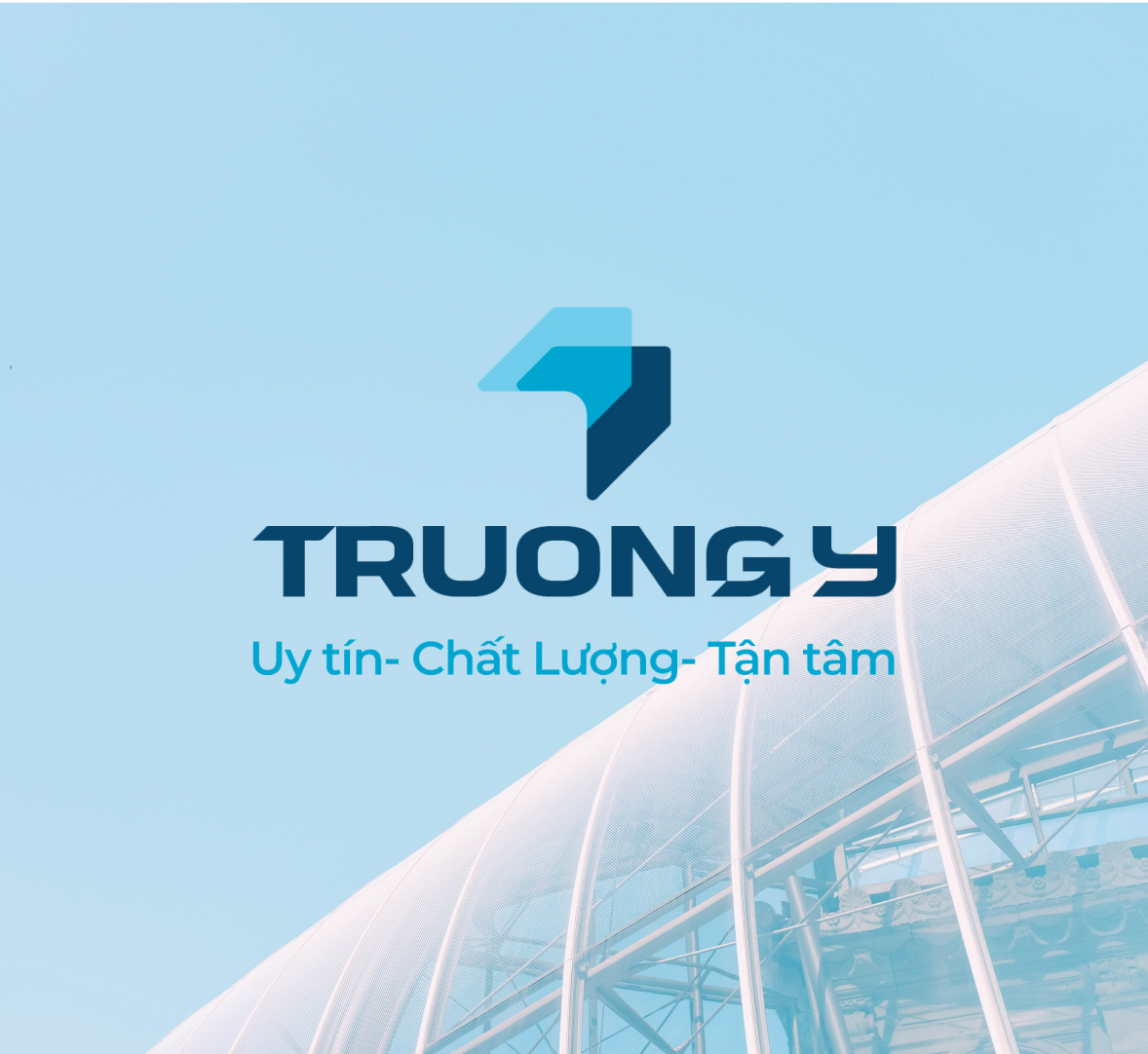 Ve Chungtoi Truong Y