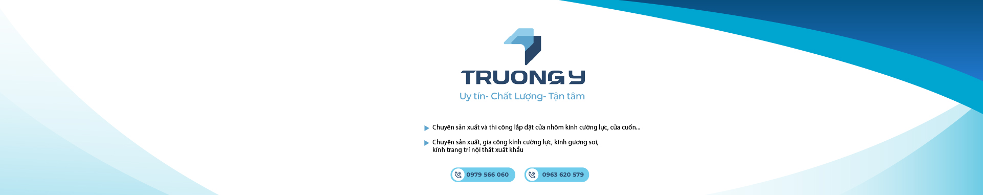 Banner Truong Y Copy 100 1