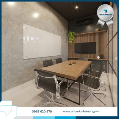 Bang Kinh Cuong Luc Van Phong 3