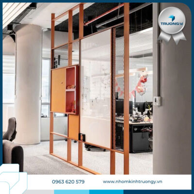 Bang Kinh Cuong Luc Van Phong 4