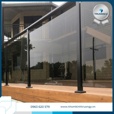 Lan Can Kinh Thong Tang 2