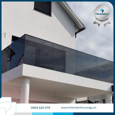 Lan Can Kinh Thong Tang 4