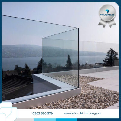 Lan Can Kinh Thong Tang 5