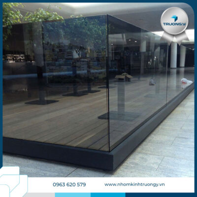 Lan Can Kinh Thong Tang 6