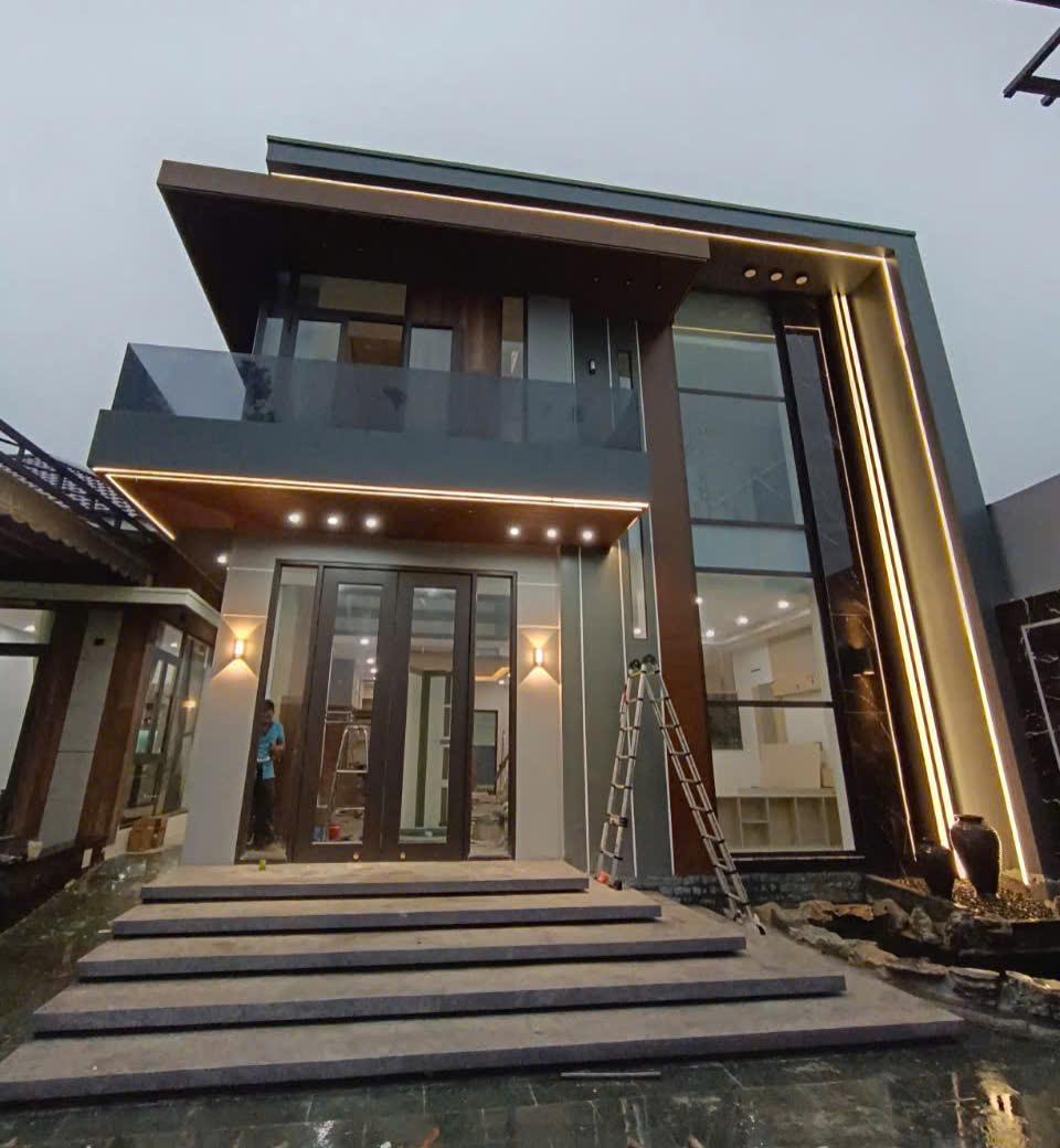 Z5777795361542 0D0B2Aad7808Fd1F4562822Fcf614Fc3