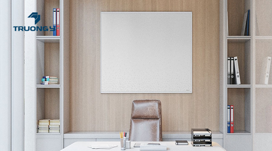 Nơi Bán Bảng Kính Văn Phòng Uy Tín, Chất Lượng Tại Bình Phước