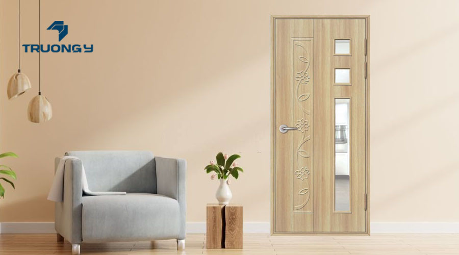 Top 20 Mẫu Cửa Nhựa Abs Được Yêu Thích Nhất Hiện Nay