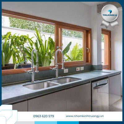 Cửa Sổ Bậc 6 Cua So Bac 2