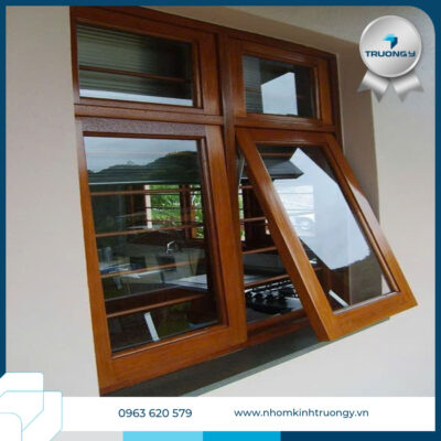 Cửa Sổ Bậc 7 Cua So Bac 3