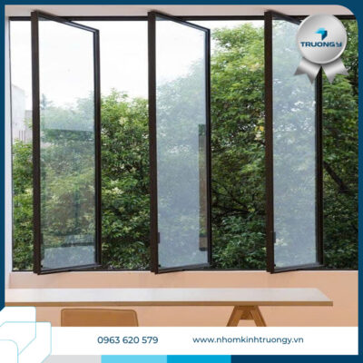 Cửa Sổ Bậc 10 Cua So Bac 6