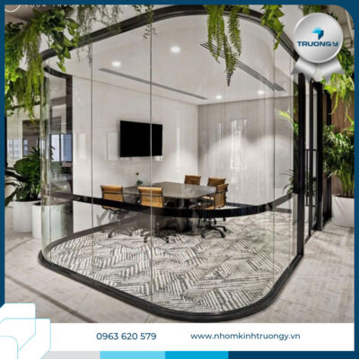 Kính Cong 5 Vach Kinh Cong 2