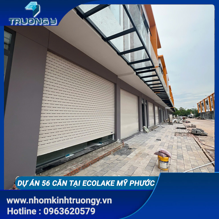 du an 56 can ecolake 3