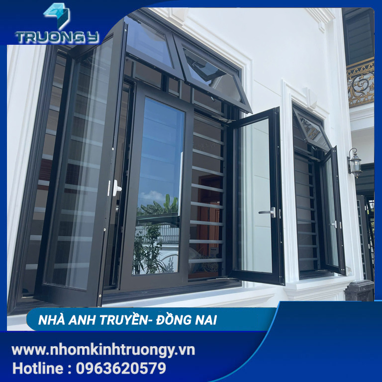 Nha Anh Truyen Dn 2