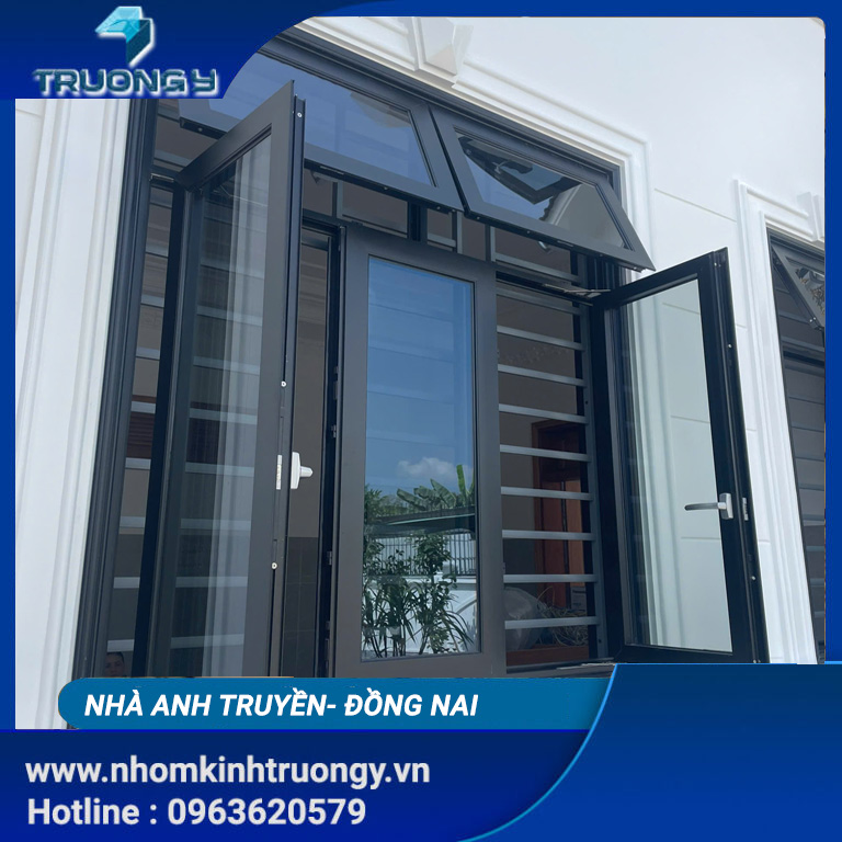 Nha Anh Truyen Dn 3
