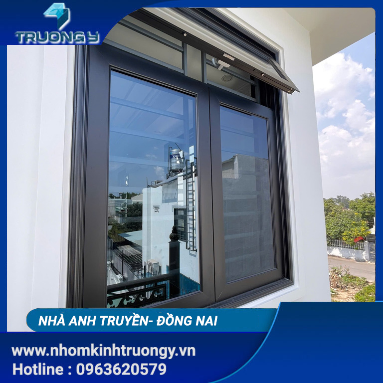 Nha Anh Truyen Dn 4
