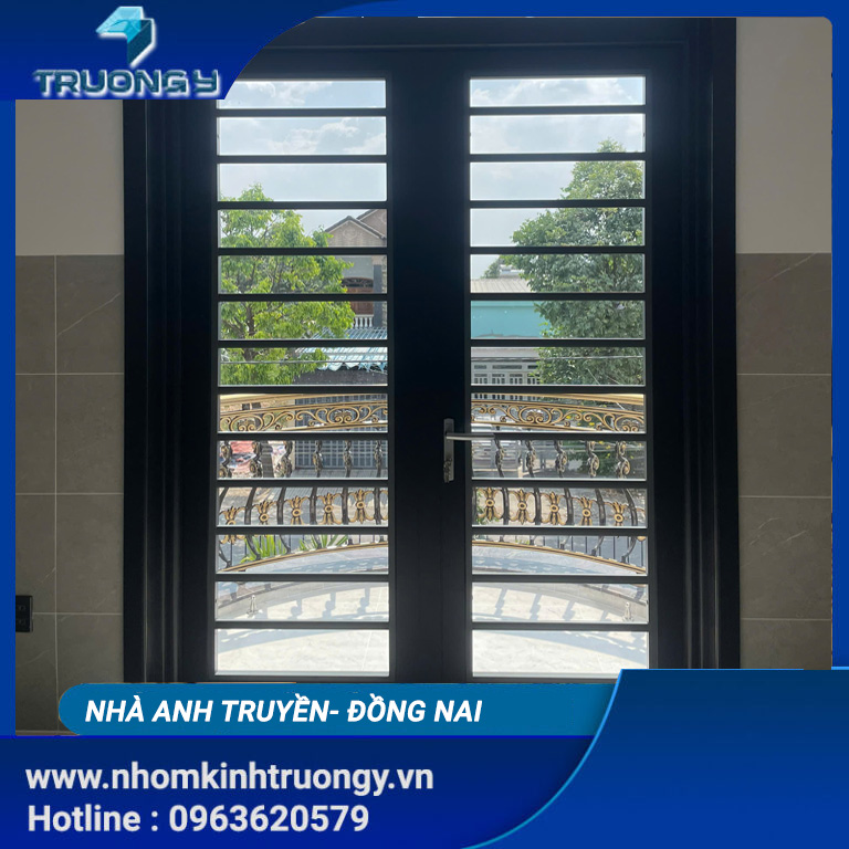 Nha Anh Truyen Dn 5