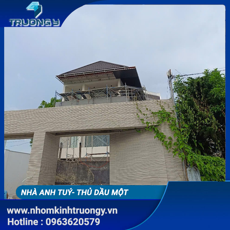 Nha Anh Tuy 3