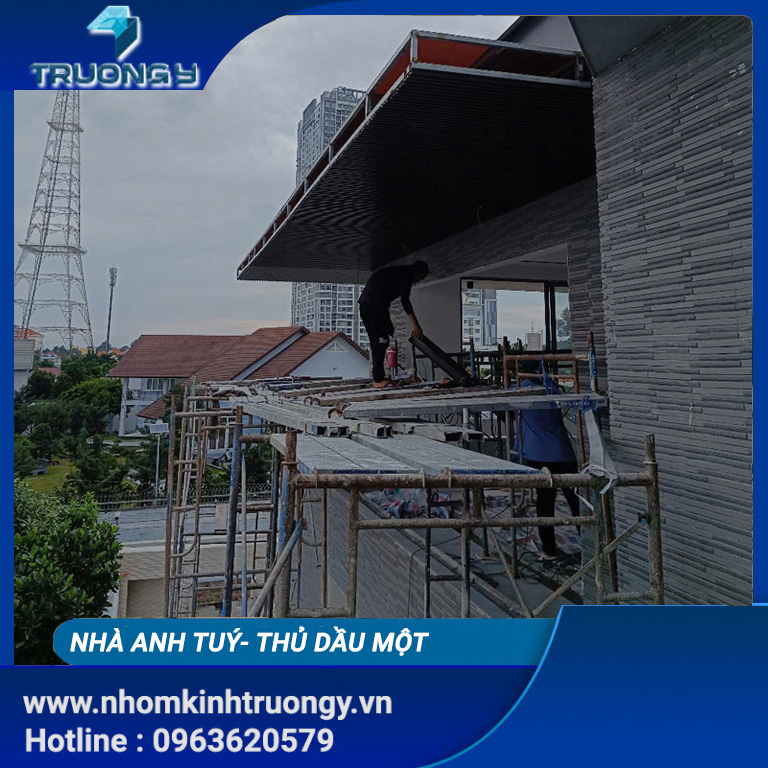 Nha Anh Tuy 5
