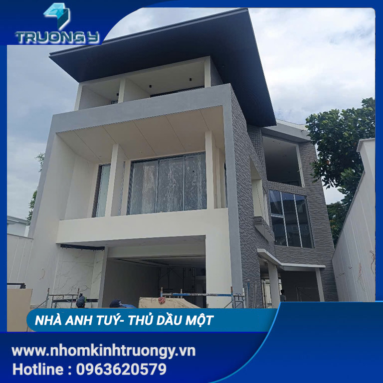 Nha Anh Tuy 7