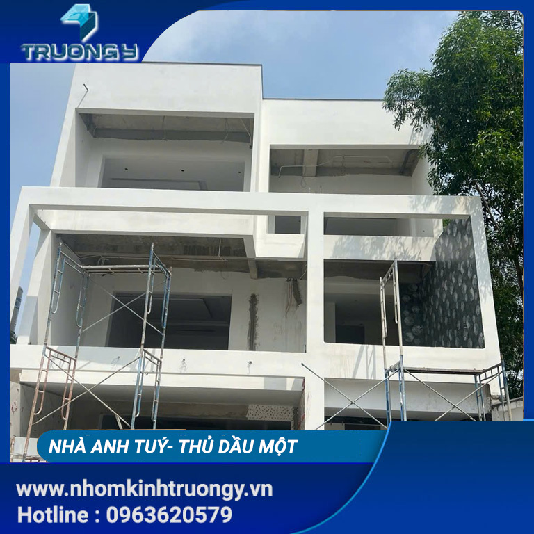 Nha Anh Tuy 8