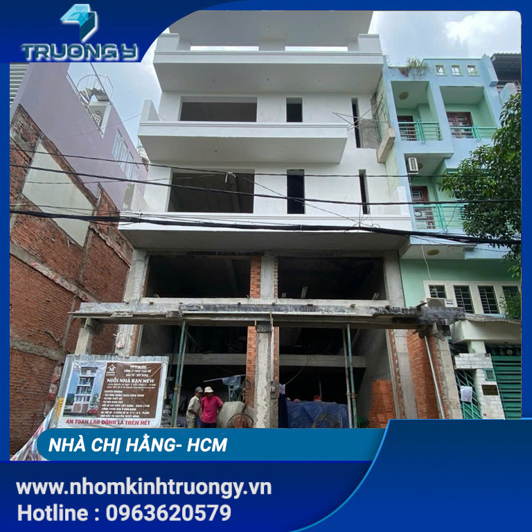 Nha Chi Hang Hcm 2