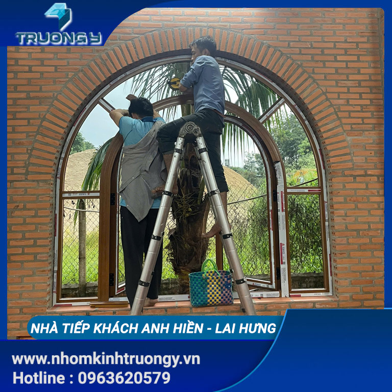 Nha Tiep Khach Anh Hien 3