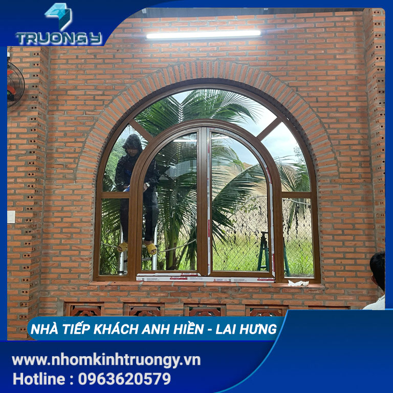 Nha Tiep Khach Anh Hien 4