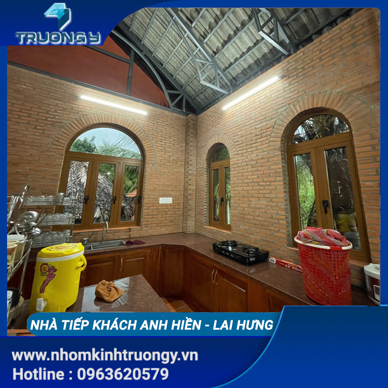 Nha Tiep Khach Anh Hien 6